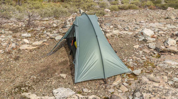 TARPTENT Rainbow (Silpoly)