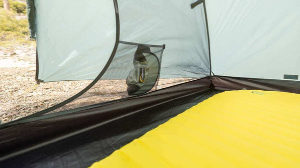 TARPTENT Rainbow (Silpoly)