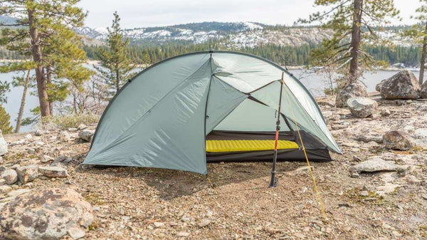 TARPTENT Rainbow (Silpoly)