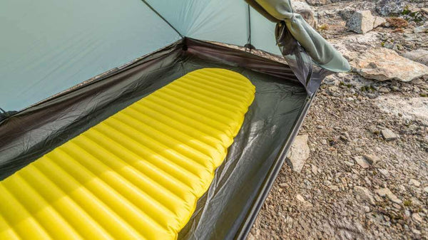 TARPTENT Rainbow (Silpoly)