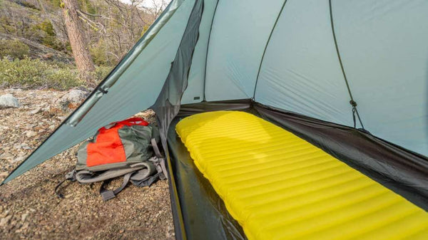 TARPTENT Rainbow (Silpoly)