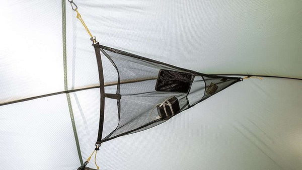 TARPTENT Rainbow (Silpoly)