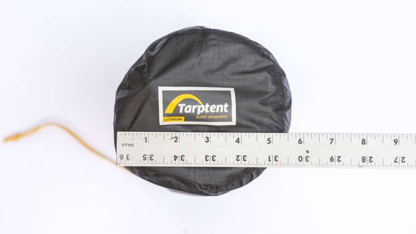 TARPTENT Dipole 1 Li