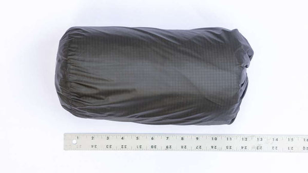 TARPTENT Dipole 1 Li
