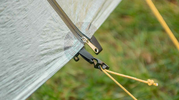 TARPTENT Dipole 1 Li