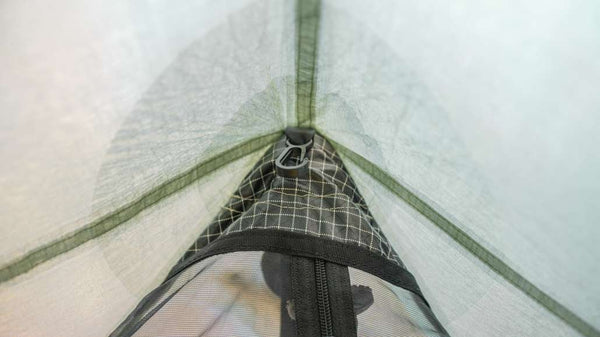 TARPTENT Dipole 1 Li