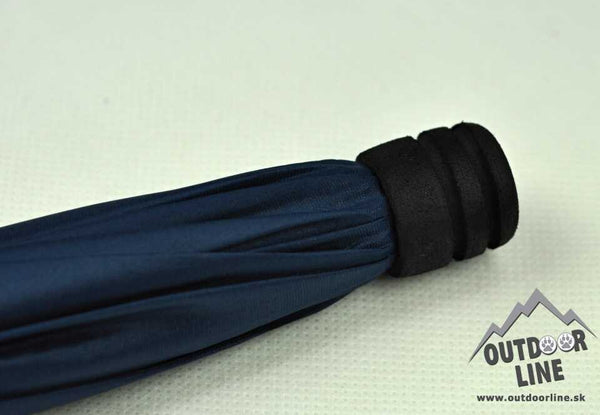 EuroSchirm Swing liteflex umbrella