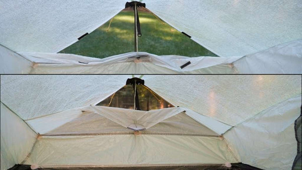 TARPTENT Dipole 1 Li