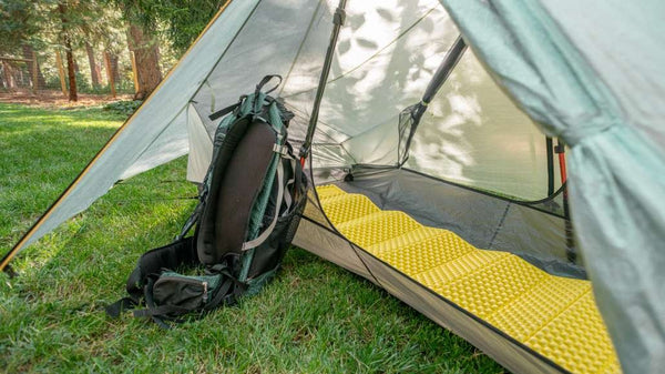 TARPTENT Dipole 1 Li