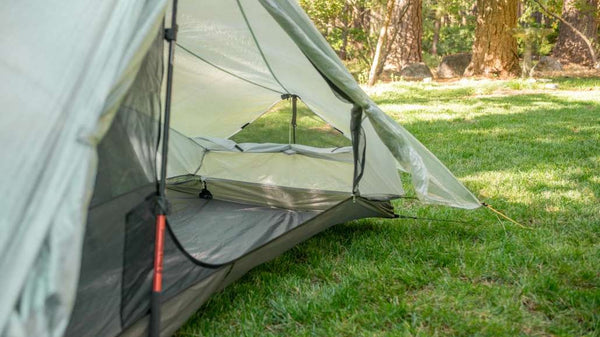 TARPTENT Dipole 1 Li