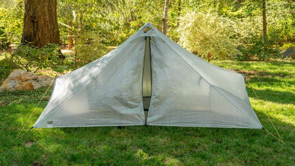 TARPTENT Dipole 1 Li