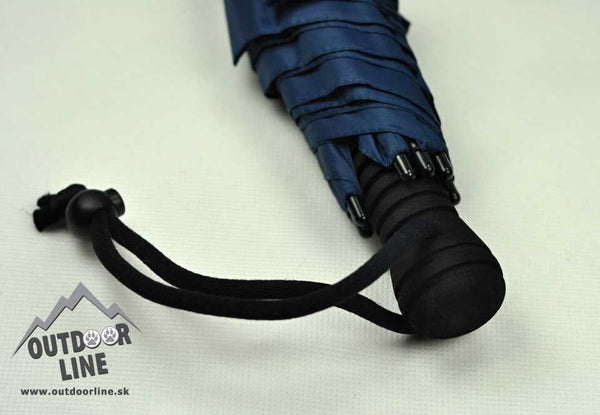 EuroSchirm Swing liteflex umbrella