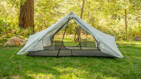 TARPTENT Dipole 1 Li