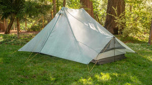 TARPTENT Dipole 1 Li - alternate view