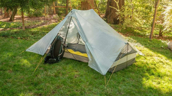TARPTENT Dipole 1 Li