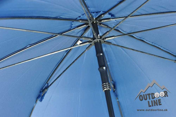 EuroSchirm Swing liteflex umbrella