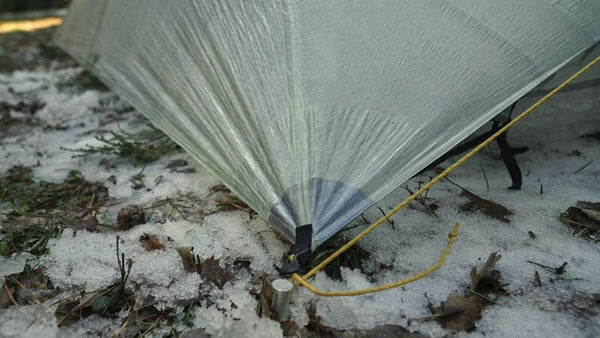 TARPTENT Dipole 2 Li
