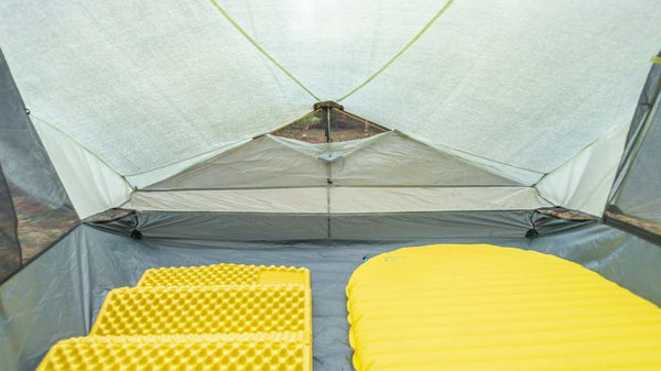 TARPTENT Dipole 2 Li