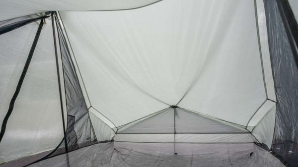 TARPTENT Dipole 2 Li