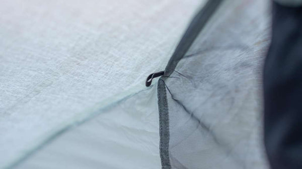 TARPTENT Dipole 2 Li