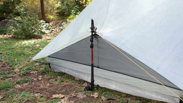 TARPTENT Dipole 2 Li