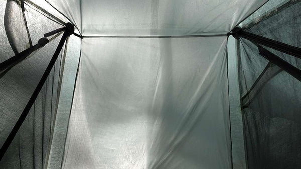 TARPTENT Double Rainbow Li
