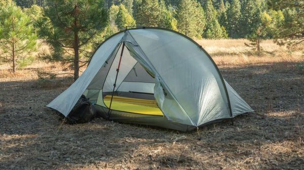 TARPTENT Double Rainbow Li
