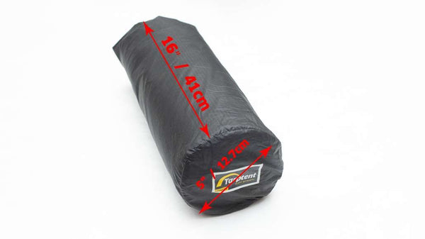 TARPTENT Double Rainbow Li