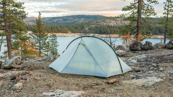 TARPTENT Double Rainbow Li