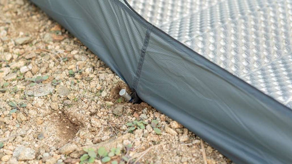 TARPTENT Double Rainbow Li