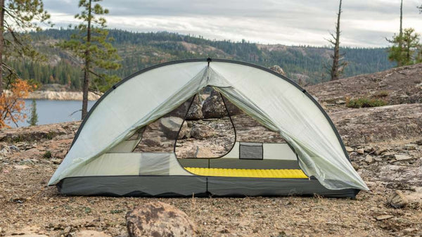 TARPTENT Double Rainbow Li