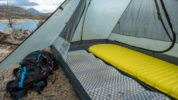 TARPTENT Double Rainbow Li