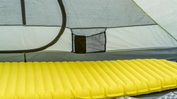 TARPTENT Double Rainbow Li