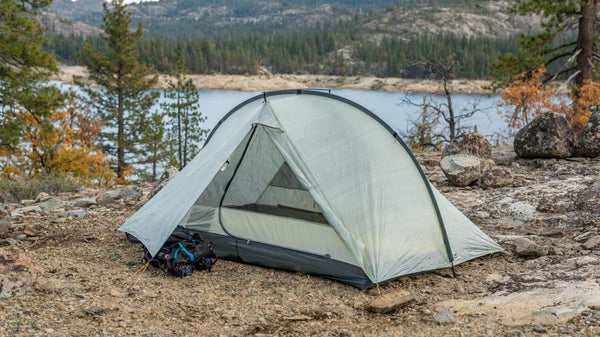 TARPTENT Double Rainbow Li