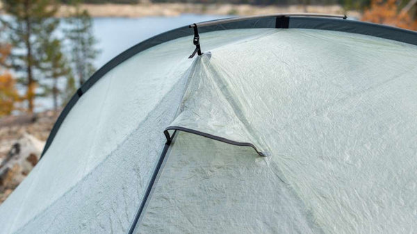 TARPTENT Double Rainbow Li
