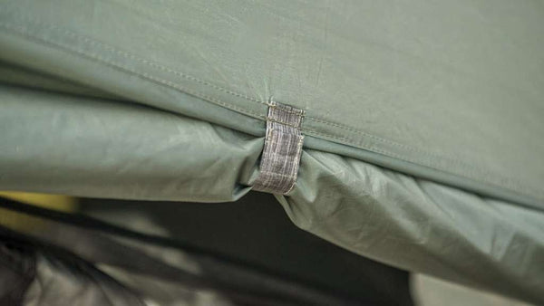 TARPTENT Triple Rainbow DW