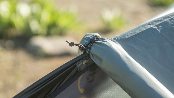 TARPTENT Triple Rainbow DW