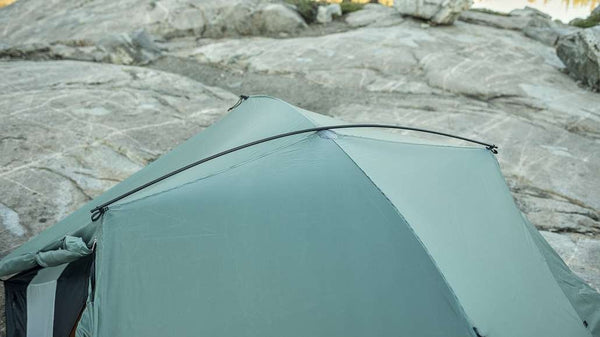 TARPTENT Triple Rainbow DW