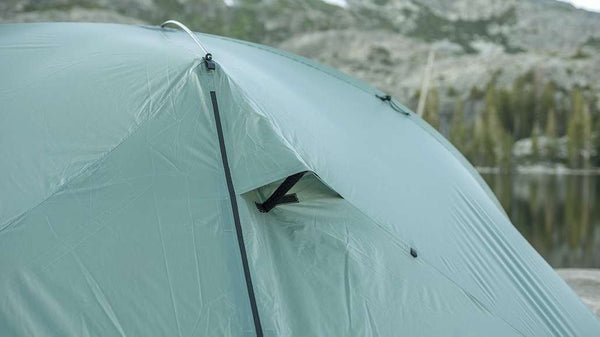 TARPTENT Triple Rainbow DW