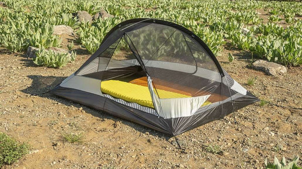 TARPTENT Triple Rainbow DW