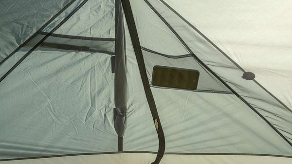 TARPTENT Triple Rainbow DW