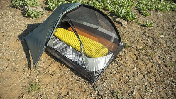 TARPTENT Triple Rainbow DW
