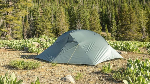 TARPTENT Triple Rainbow DW