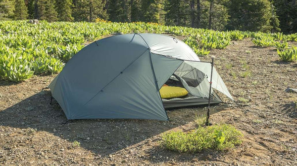 TARPTENT Triple Rainbow DW