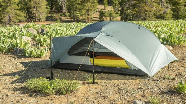 TARPTENT Triple Rainbow DW