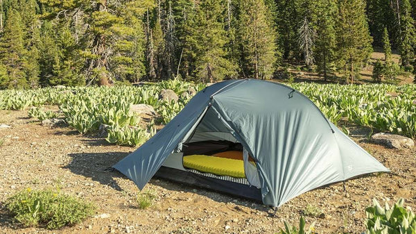 TARPTENT Triple Rainbow DW