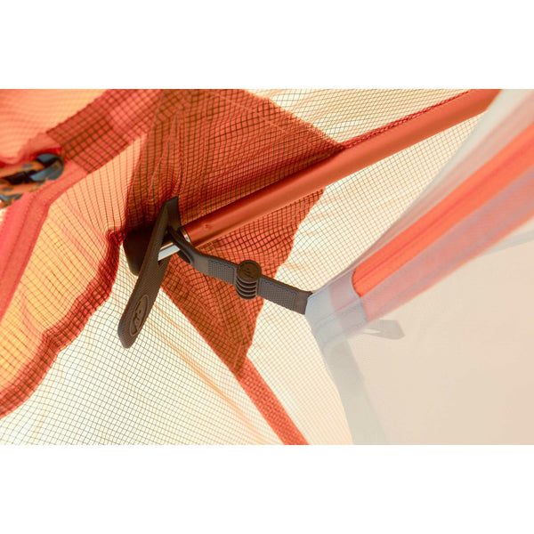 BIG AGNES Copper Spur HV UL3 XL