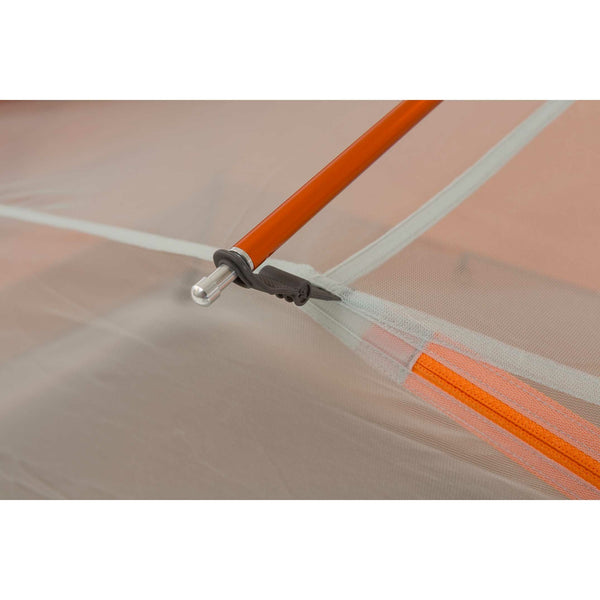 BIG AGNES Copper Spur HV UL3 XL