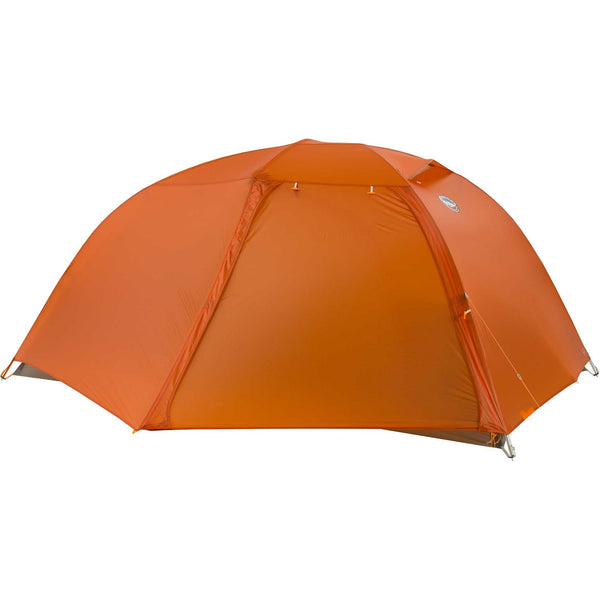 BIG AGNES Copper Spur HV UL3 XL