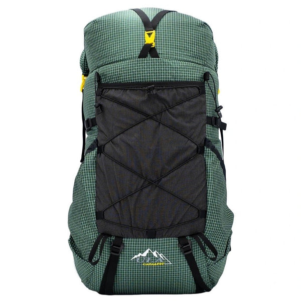 ULA Backpack Strap Kits